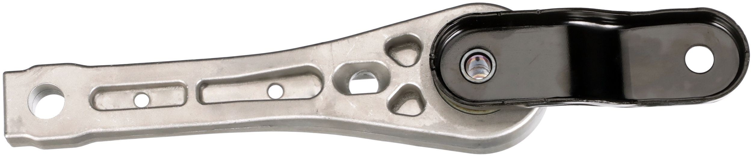 Coxim (suporte) traseiro de motor Skoda Octavia preço, a partir de 24,94 USD