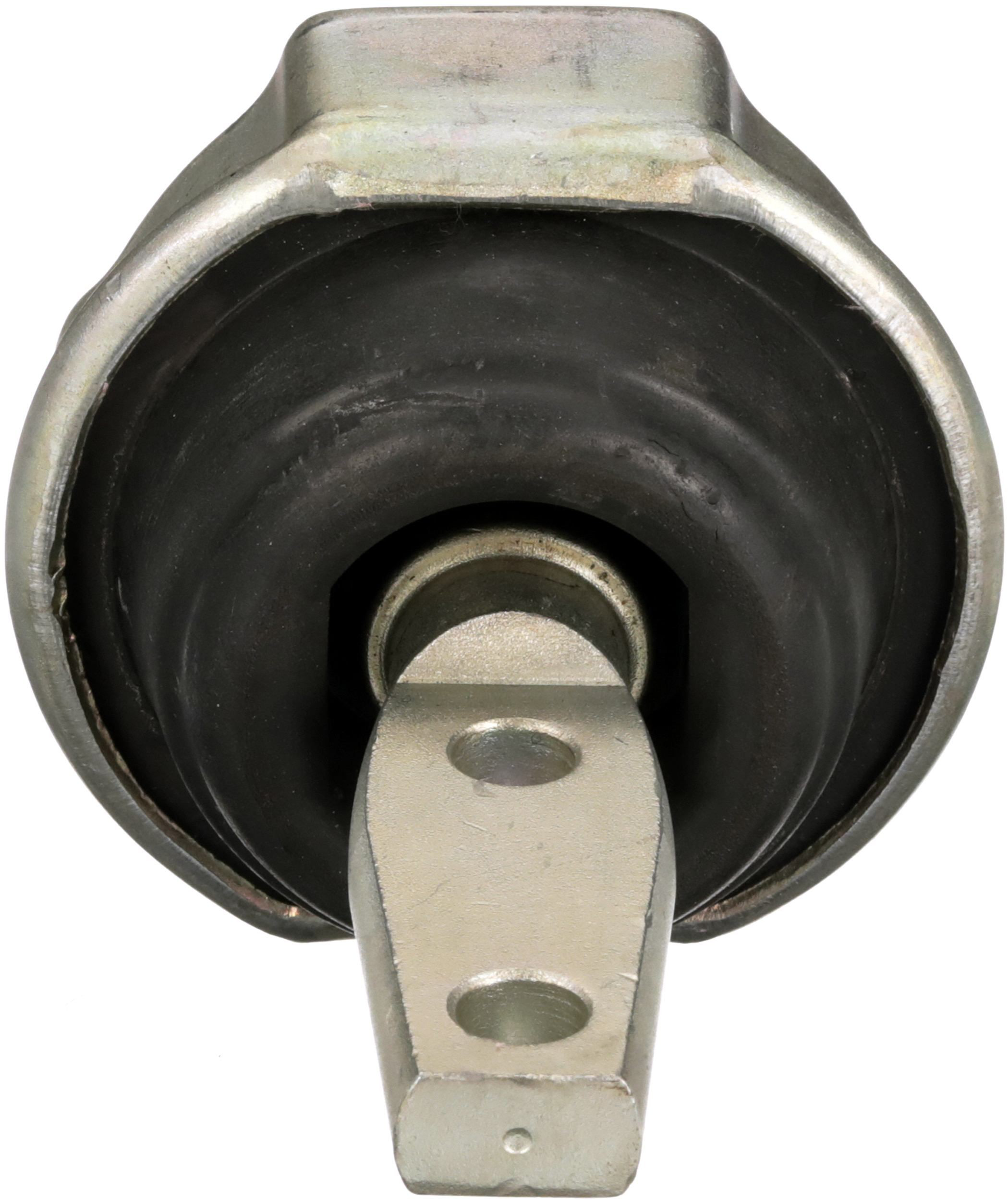 Coxim (suporte) esquerdo de motor ETM1422 Gates