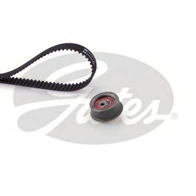 Compre Correia do mecanismo de distribuição de gás, kit Nissan Sunny 2