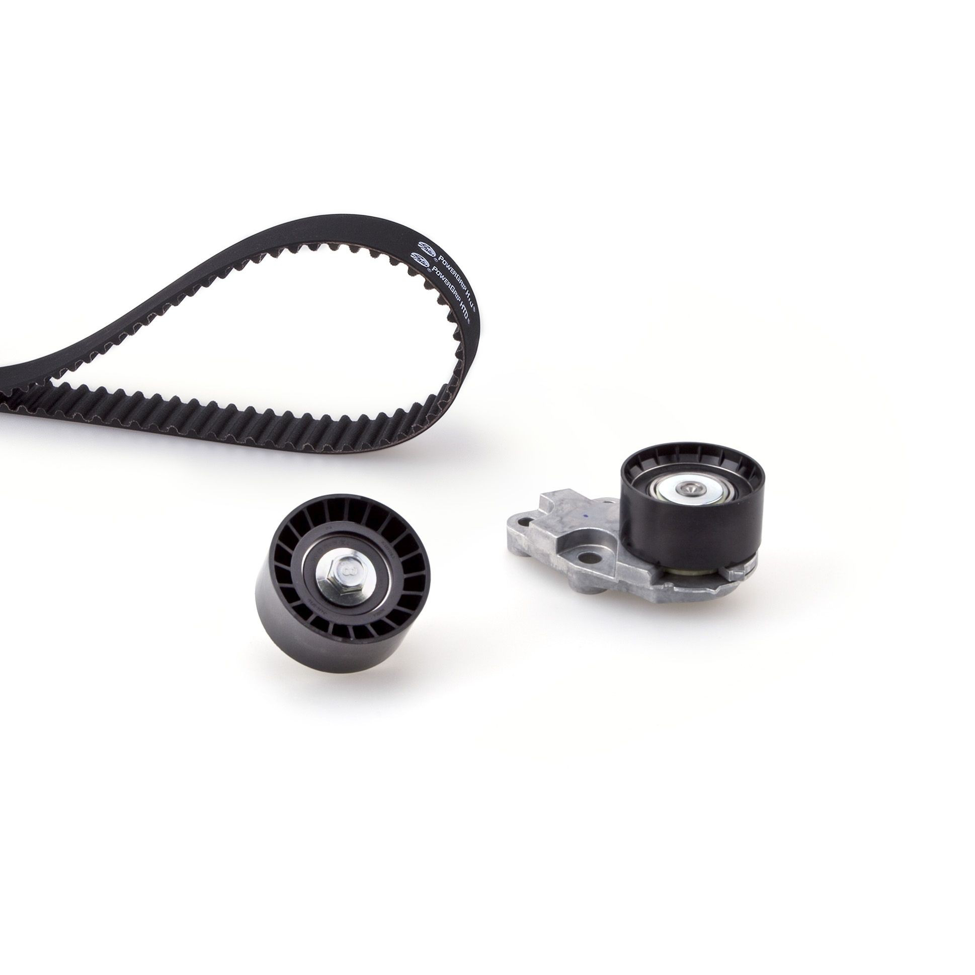 Correia do mecanismo de distribuição de gás, kit KAP 93746917 preço, a partir de 100,56 USD