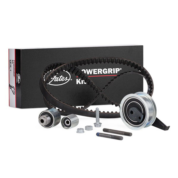 Correia do mecanismo de distribuição de gás, kit LUK 530065010 preço, a partir de 113,49 USD
