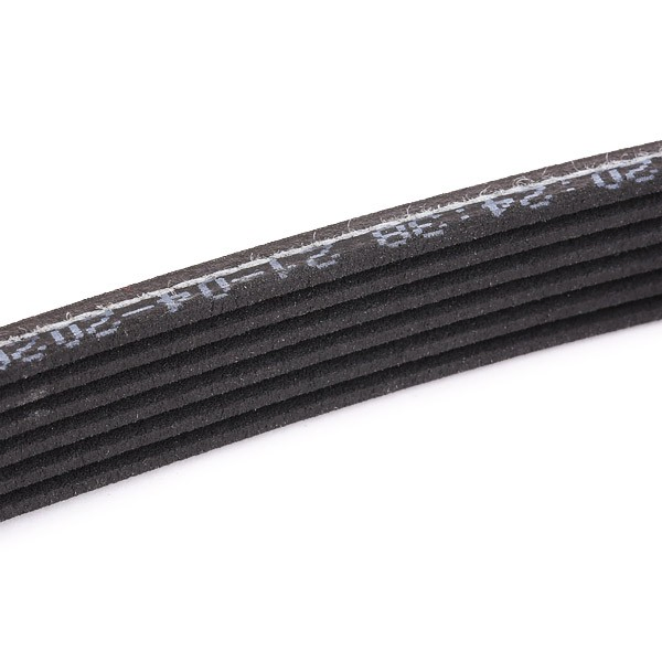 Correia dos conjuntos de transmissão, kit Volvo S60 I RS, RH