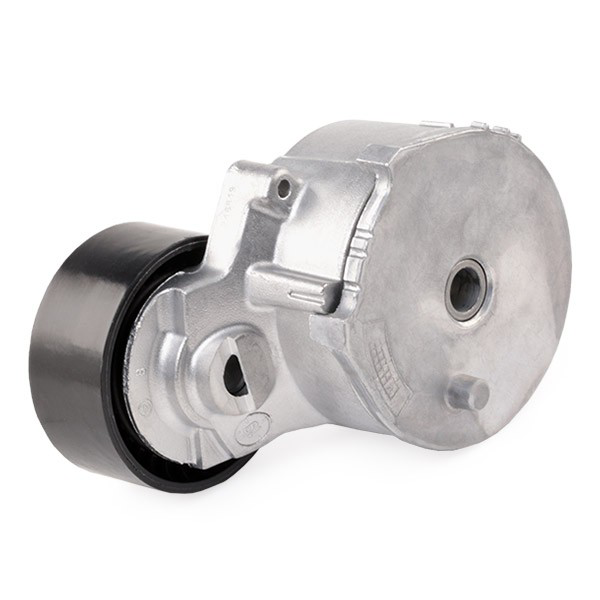 Correia dos conjuntos de transmissão, kit 1613845780 Peugeot/Citroen