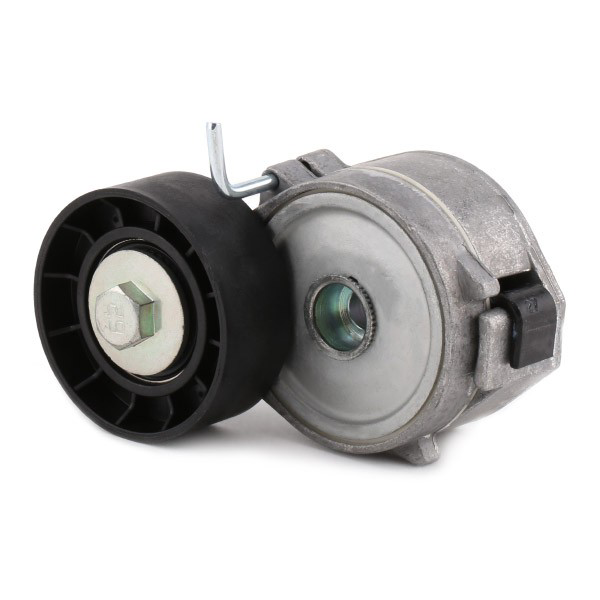 Correia dos conjuntos de transmissão, kit para Ford Mondeo IV CA2