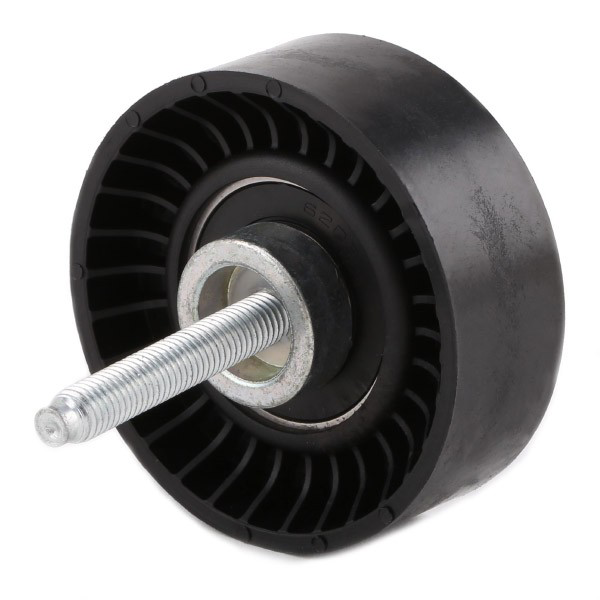 Correia dos conjuntos de transmissão, kit para Ford Mondeo IV CA2