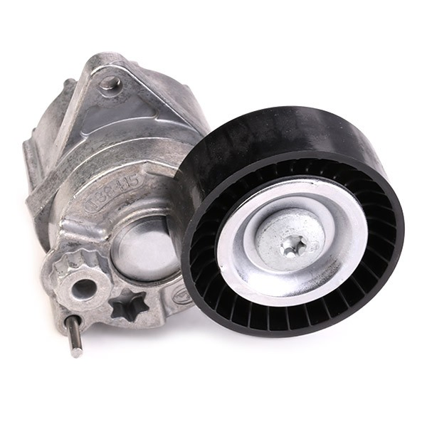 Correia dos conjuntos de transmissão, kit para Mercedes C  W203
