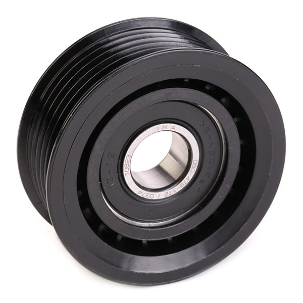 Correia dos conjuntos de transmissão, kit Mercedes C  W203