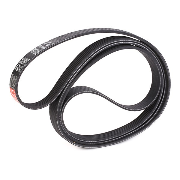 Correia dos conjuntos de transmissão, kit Mercedes C  W203