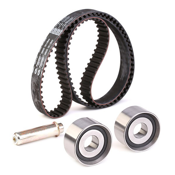 Correia do mecanismo de distribuição de gás, kit LUK 530060310 preço, a partir de 122,37 USD