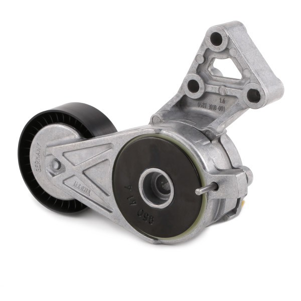 Correia dos conjuntos de transmissão, kit Continental/Siemens 6PK1120K3 preço, a partir de 78,51 USD