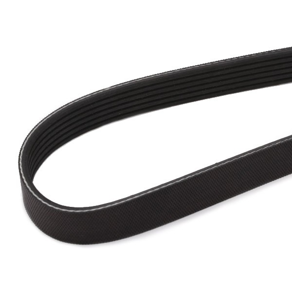 Correia dos conjuntos de transmissão, kit Gates K026PK2260 preço, a partir de 103,41 USD