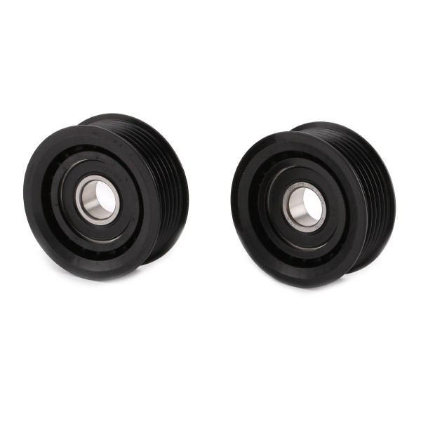 Correia dos conjuntos de transmissão, kit Gates K026PK2260