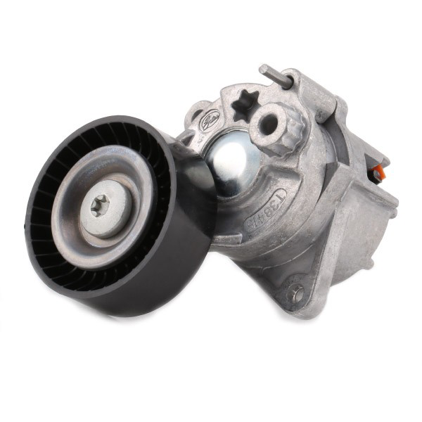 Correia dos conjuntos de transmissão, kit Gates K026PK2260 preço, a partir de 103,41 USD