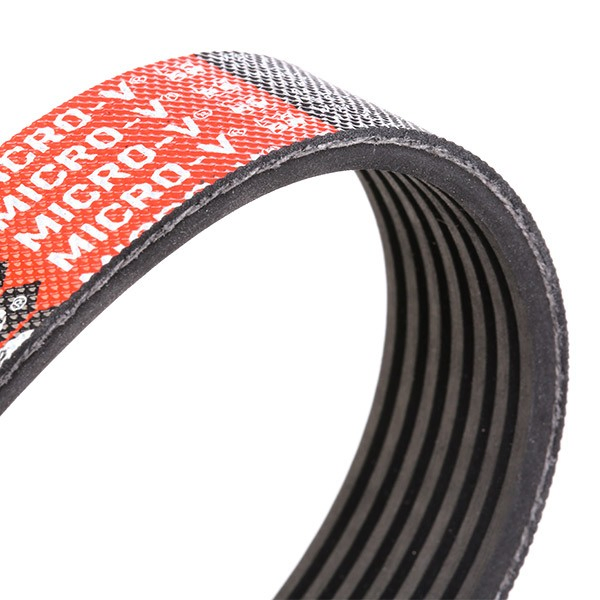 Correia dos conjuntos de transmissão, kit para Renault Master II HD, FD