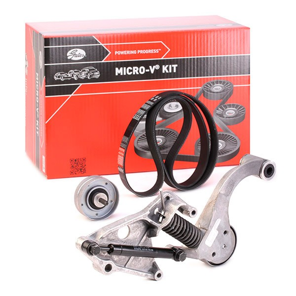 Compre Correia dos conjuntos de transmissão, kit Mini Cooper 