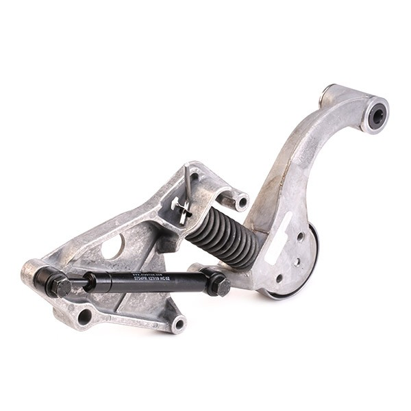 Correia dos conjuntos de transmissão, kit para Mini Cooper  R50, R53
