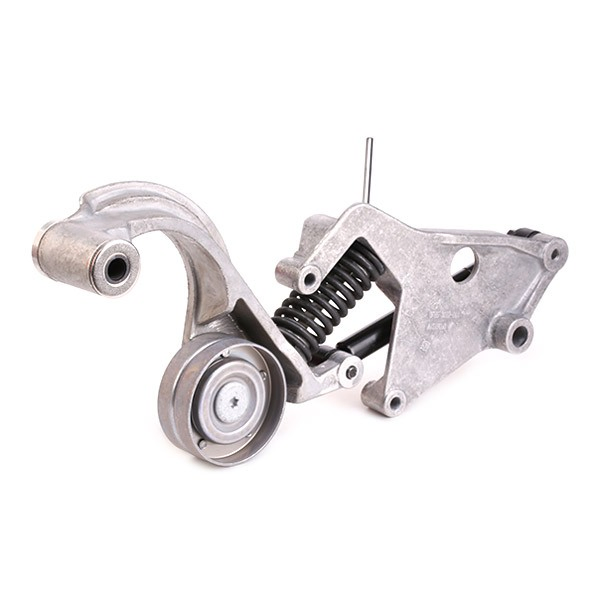  Correia dos conjuntos de transmissão, kit Mini Cooper hatchback (R50, R53) (2001 - 2006) 