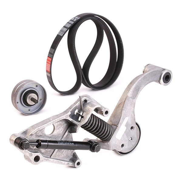 Correia dos conjuntos de transmissão, kit Mini Cooper preço, a partir de 129,66 USD