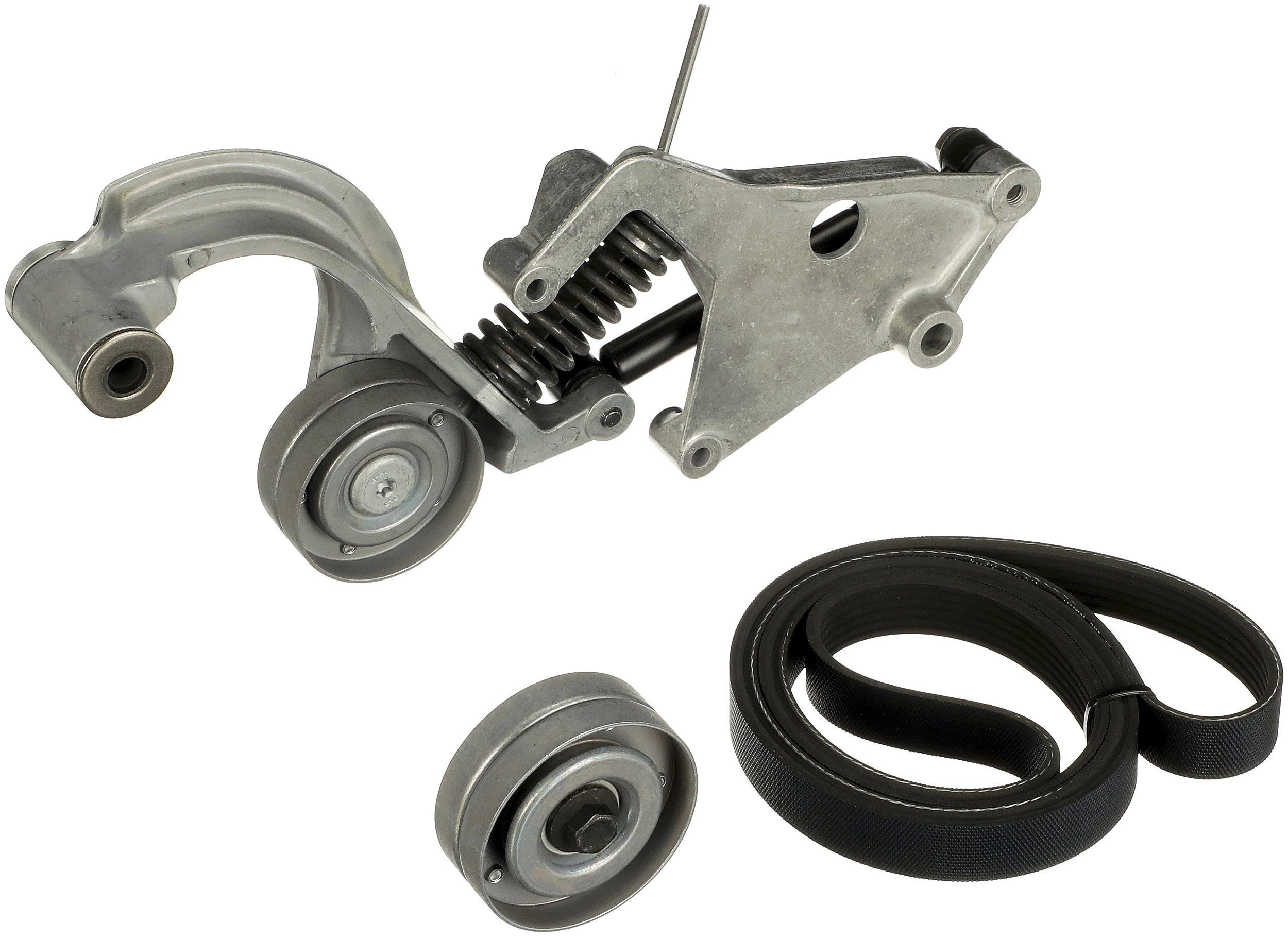  Correia dos conjuntos de transmissão, kit Mini Cooper hatchback (R50, R53) (2001 - 2006) 