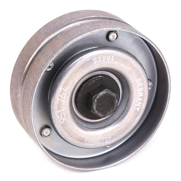 Correia dos conjuntos de transmissão, kit Mini Cooper  R50, R53