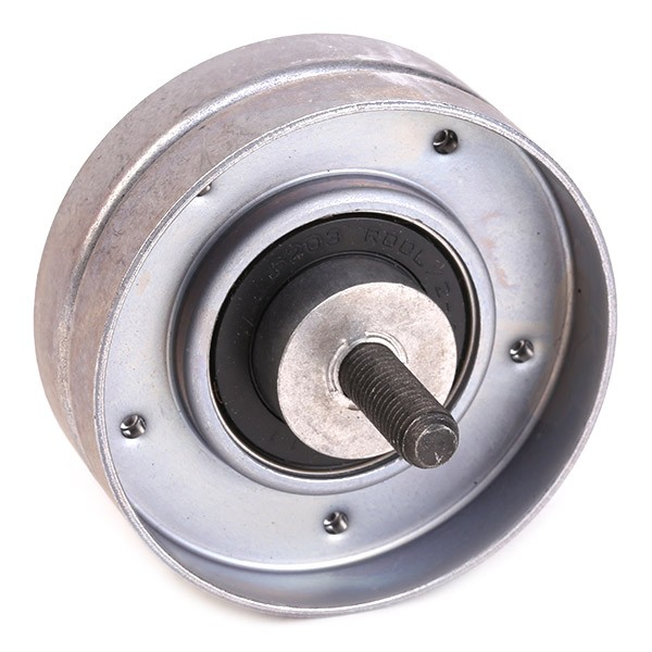 Correia dos conjuntos de transmissão, kit para Mini Cooper  R50, R53