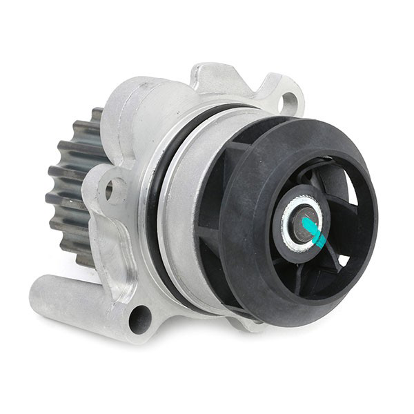 Correia do mecanismo de distribuição de gás, kit 1611885680 Peugeot/Citroen