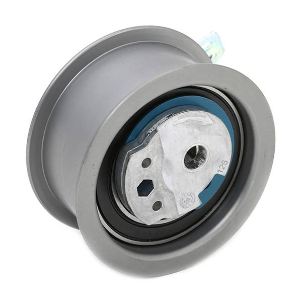 1611885680 Peugeot/Citroen Correia do mecanismo de distribuição de gás, kit