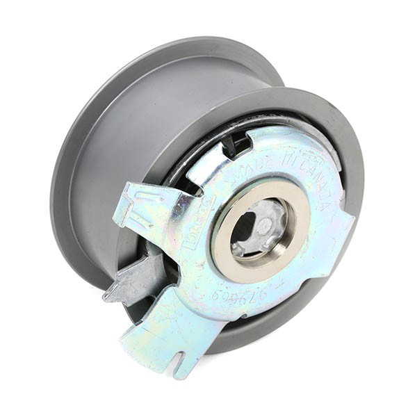 Compre 1611885680 Peugeot/Citroen Correia do mecanismo de distribuição de gás, kit