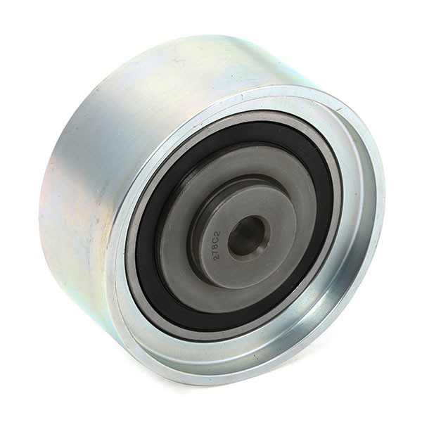 Correia do mecanismo de distribuição de gás, kit Peugeot/Citroen 1611885680 preço, a partir de 174,06 USD