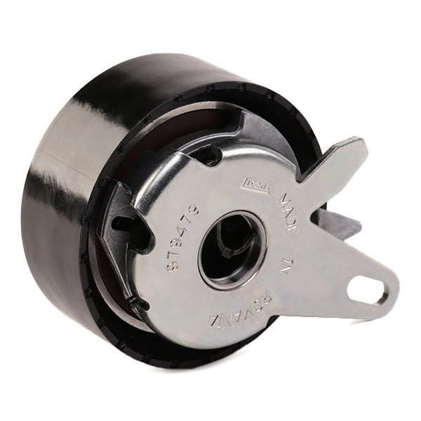 Correia do mecanismo de distribuição de gás, kit Gates KP15661XS preço, a partir de 230,54 USD