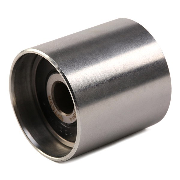 Correia do mecanismo de distribuição de gás, kit Gates KP15661XS