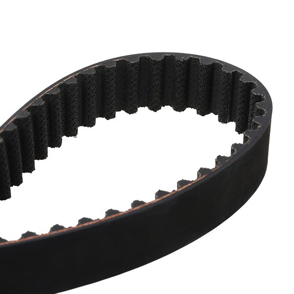 Correia do mecanismo de distribuição de gás, kit Gates KP15669XS preço, a partir de 94,18 USD