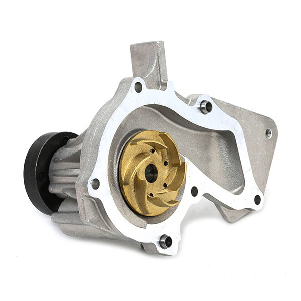 Compre KP15669XS Gates Correia do mecanismo de distribuição de gás, kit