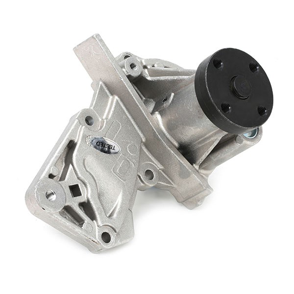 Correia do mecanismo de distribuição de gás, kit KP15669XS Gates