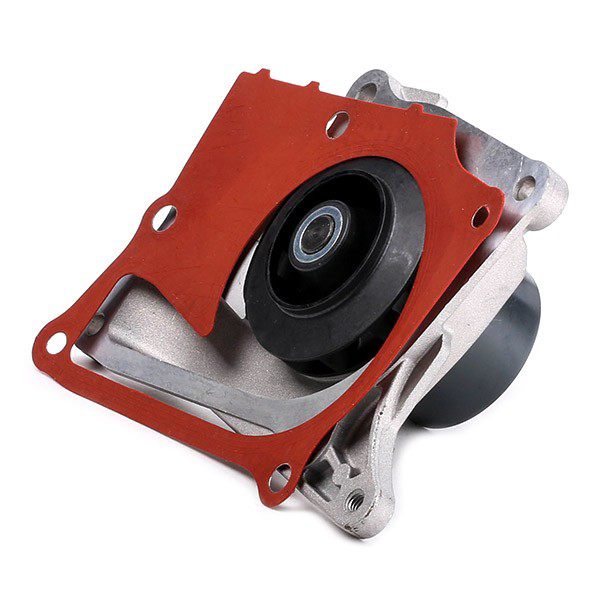 Correia do mecanismo de distribuição de gás, kit Magneti Marelli KWP0660K1 preço, a partir de 142,59 USD