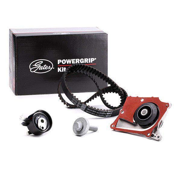  Magneti Marelli KWP0660K1