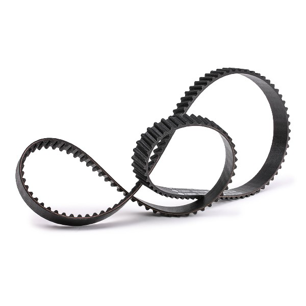 Correia do mecanismo de distribuição de gás, kit para Skoda Octavia III A7 5E5, 5E6