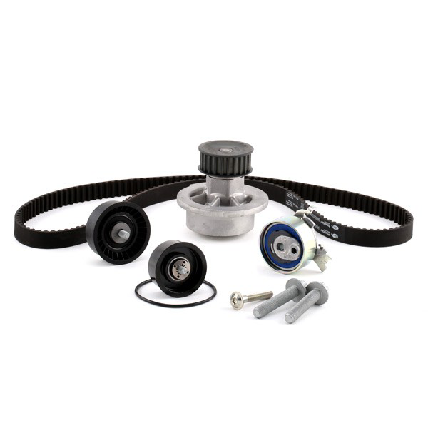 Correia do mecanismo de distribuição de gás, kit KP25499XS1 Gates