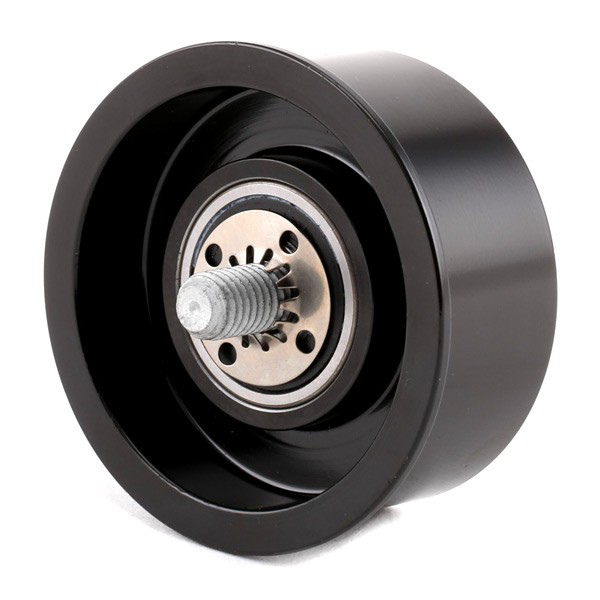 Compre KP25499XS1 Gates Correia do mecanismo de distribuição de gás, kit