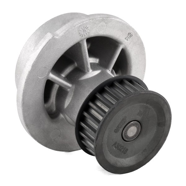 Correia do mecanismo de distribuição de gás, kit Gates KP25499XS1 preço, a partir de 128,13 USD