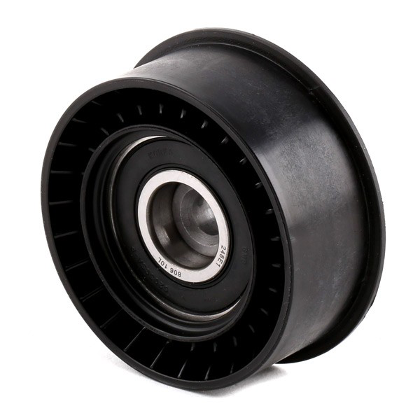 Correia do mecanismo de distribuição de gás, kit Gates KP25499XS1 preço, a partir de 128,13 USD