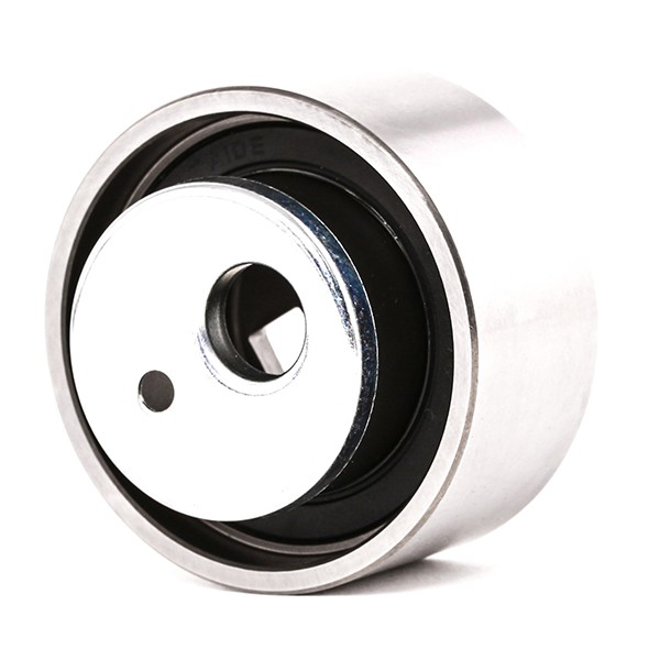 Correia do mecanismo de distribuição de gás, kit Gates KP35524XS preço, a partir de 84,53 USD