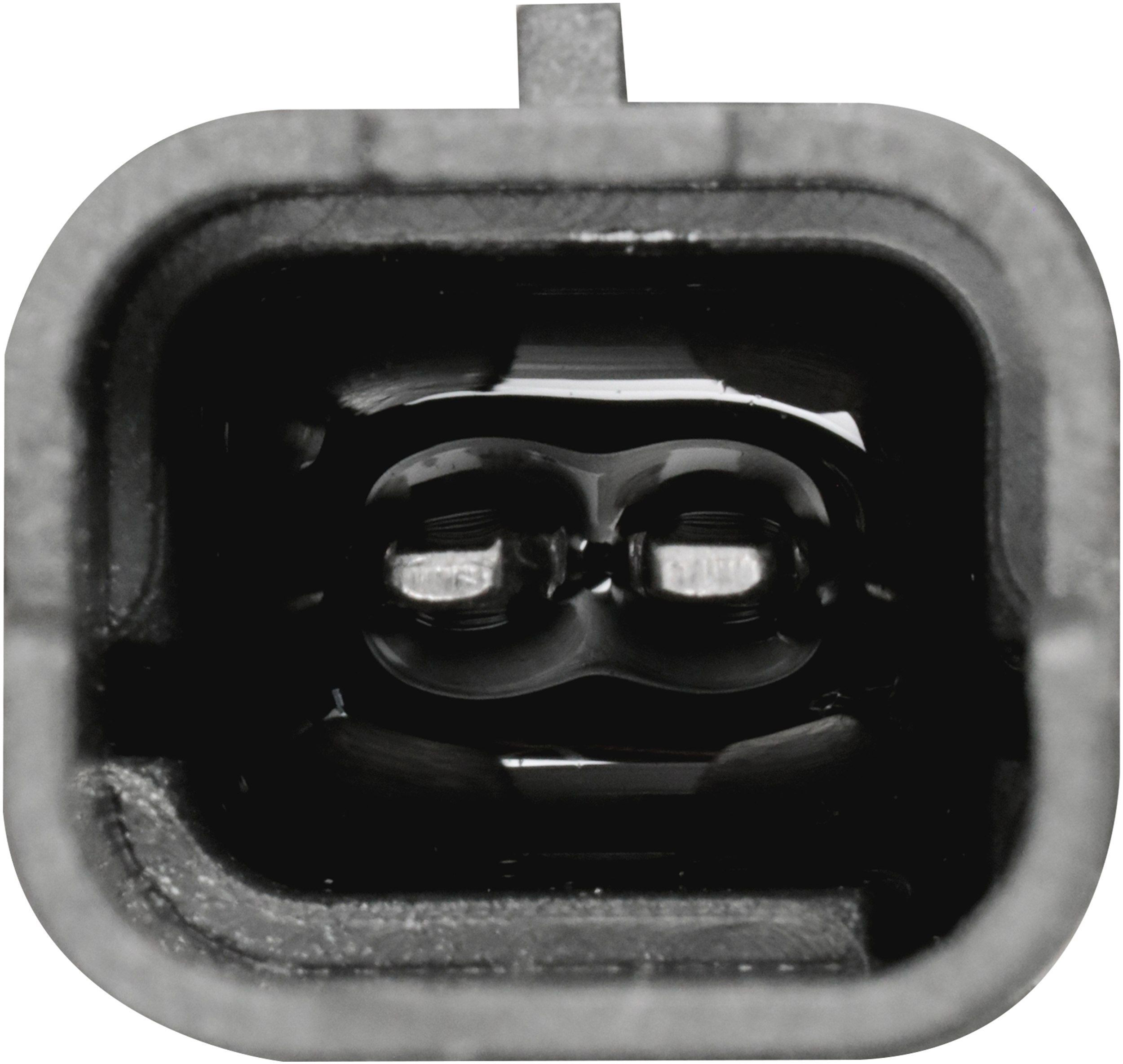Tubo de combustível, kit Renault (RVI) 820025436 preço, a partir de 15,07 USD