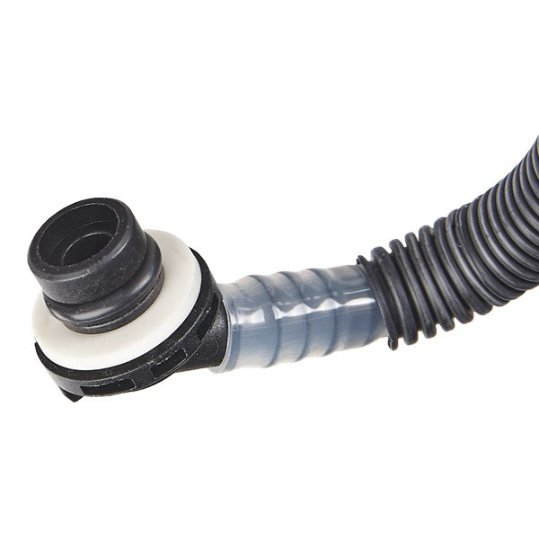 Compre MFL1157 Gates Tubo de combustível desde a bomba de bombeio de combustível até a Bomba de Combustível de Pressão Alta