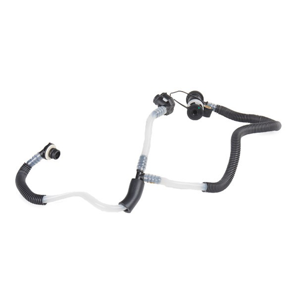 Tubo de combustível desde a bomba de bombeio de combustível até a Bomba de Combustível de Pressão Alta Gates MFL1157 preço, a partir de 56,97 USD