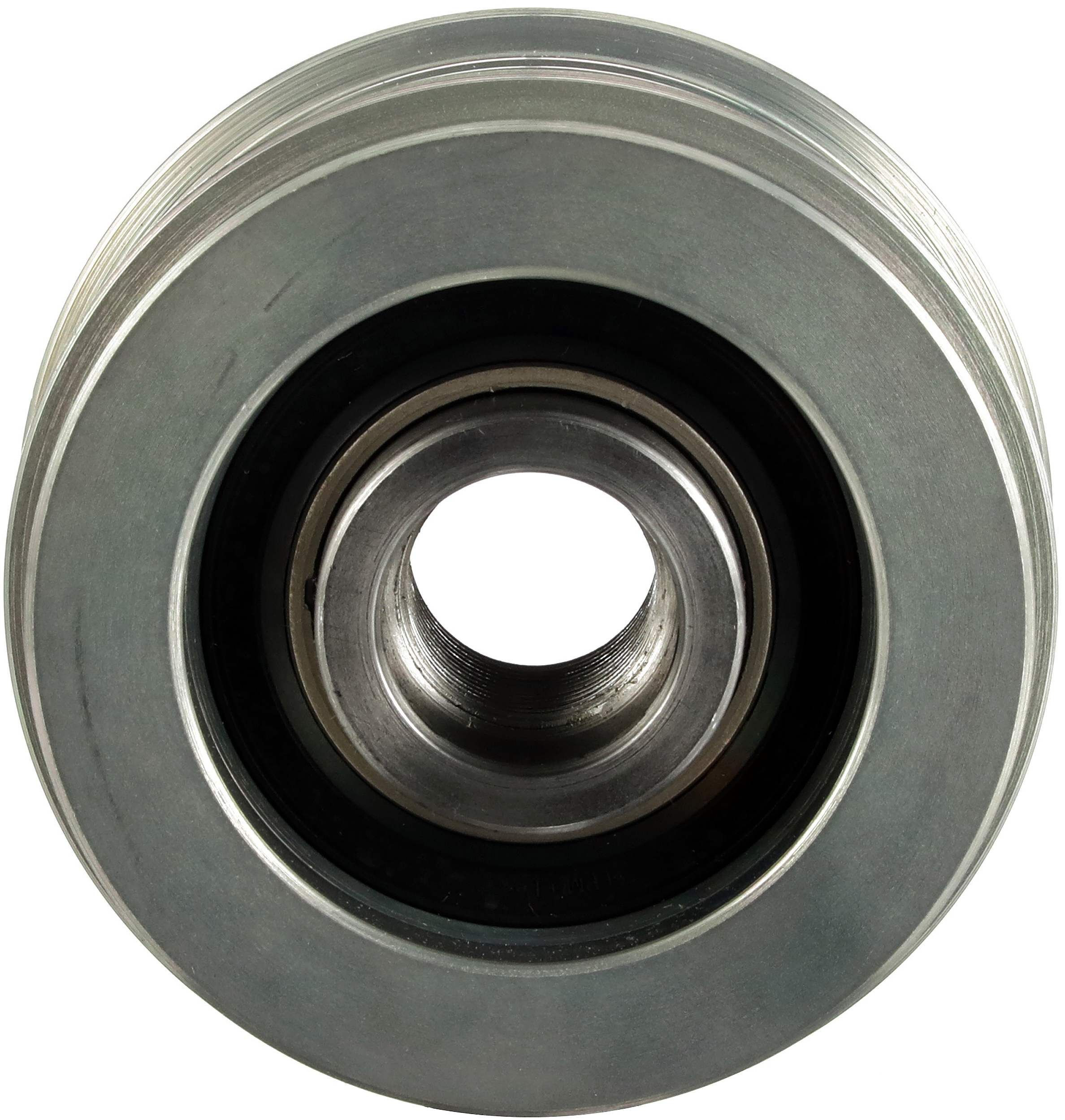 Compre Polia do gerador Volkswagen Jetta 5