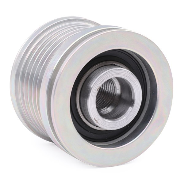 Compre Polia do gerador Audi A6 