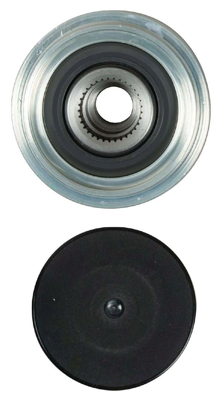 Polia do gerador para Hyundai I30  PD