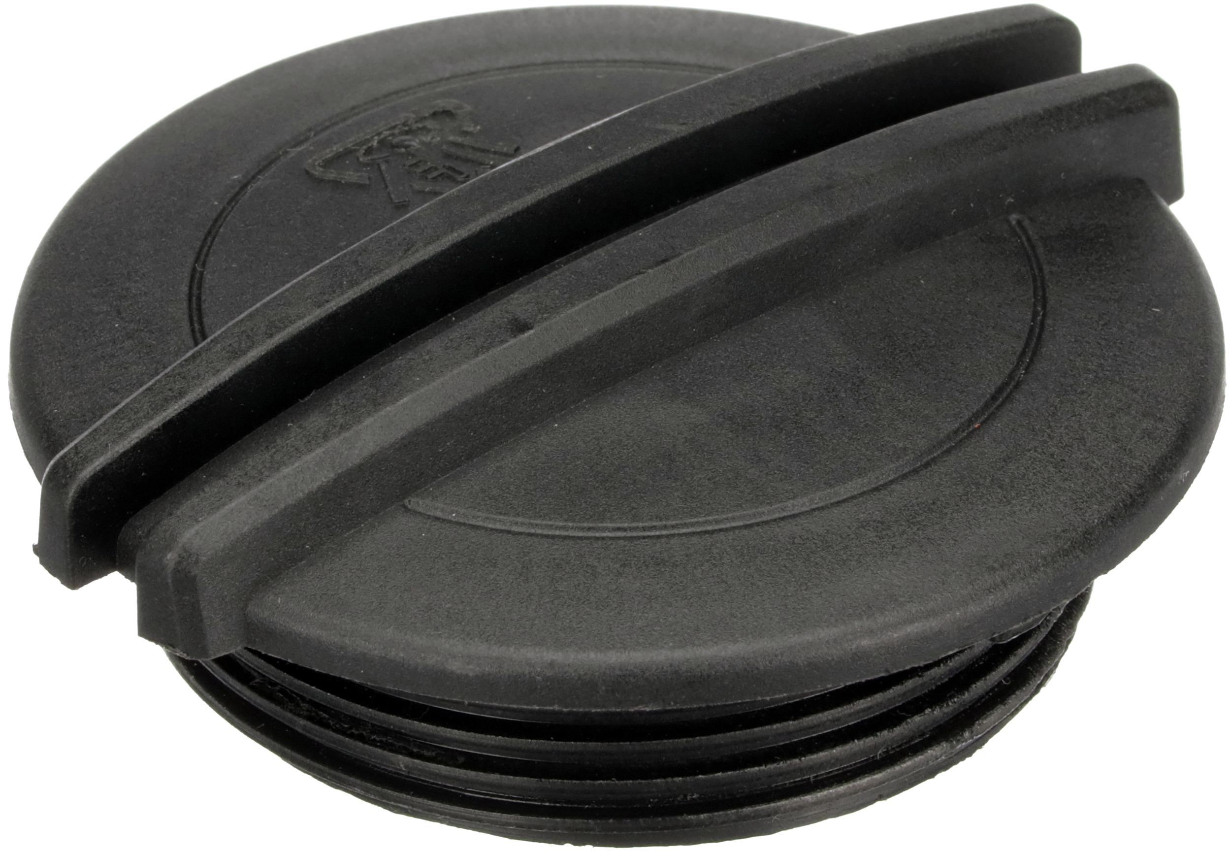 Tampa (tampão) do tanque de expansão Volkswagen Tiguan I 5N1, 5N2