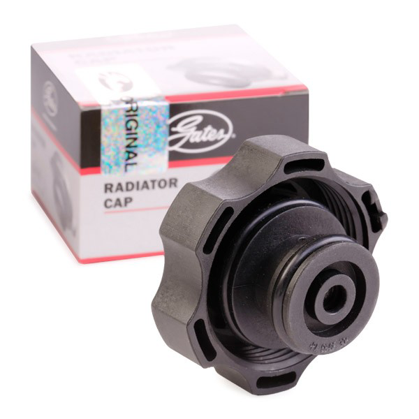 Tampa (tampão) do tanque de expansão Fiat/Alfa/Lancia 53330779 preço, a partir de 6,69 USD